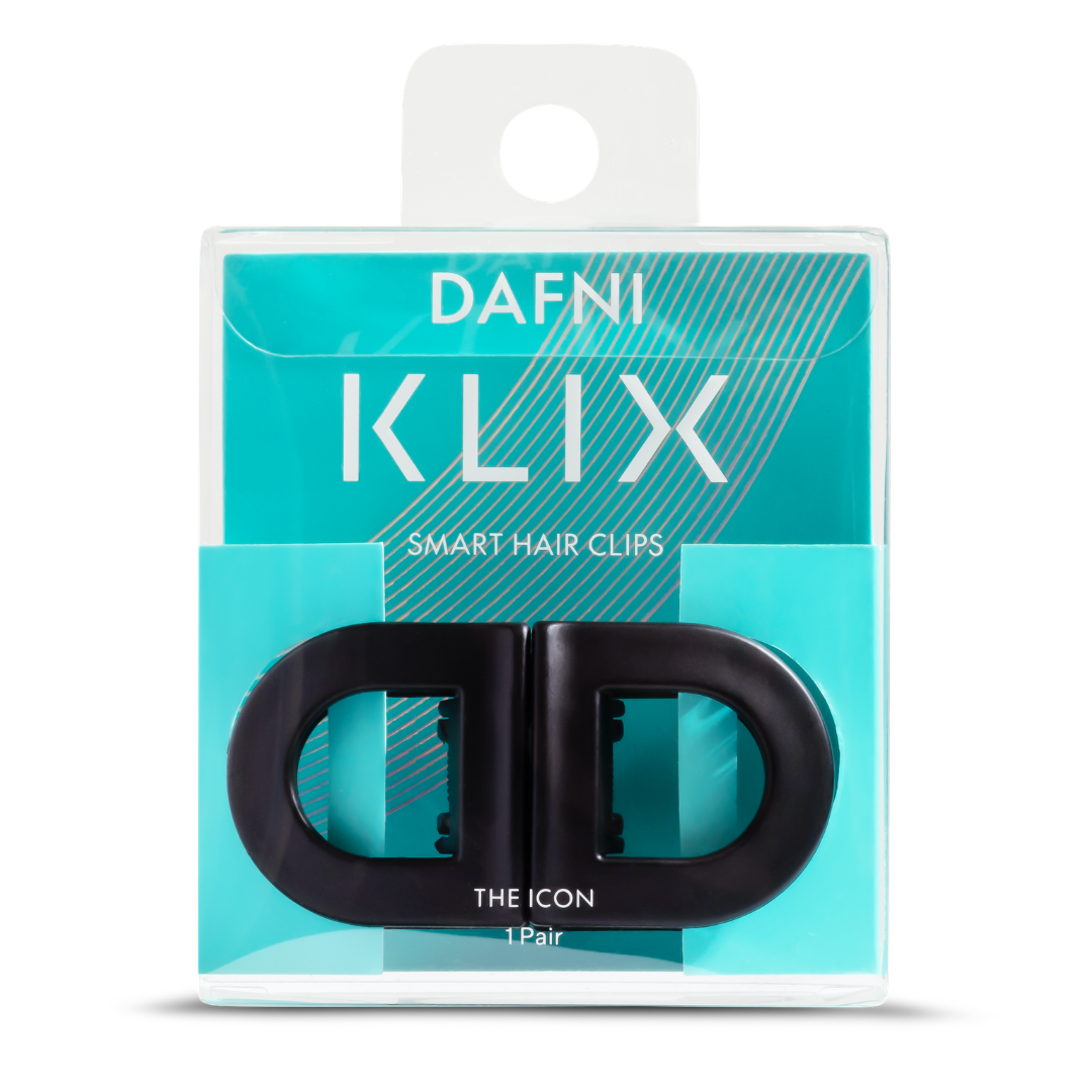 how to know if disposable vape is fully charged Coupon Codes – Vape Guy main image 0