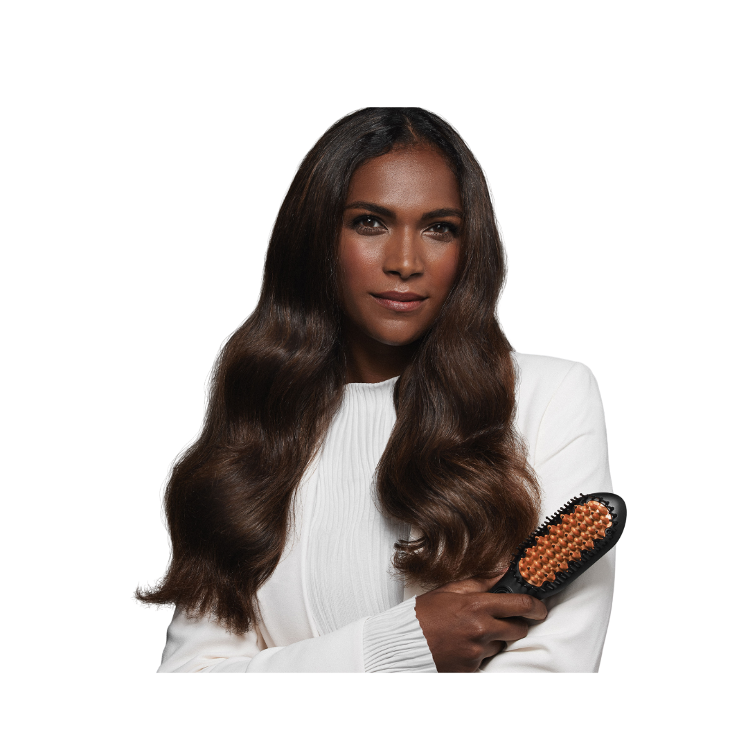 Get the perfect wave with DAFNI Power