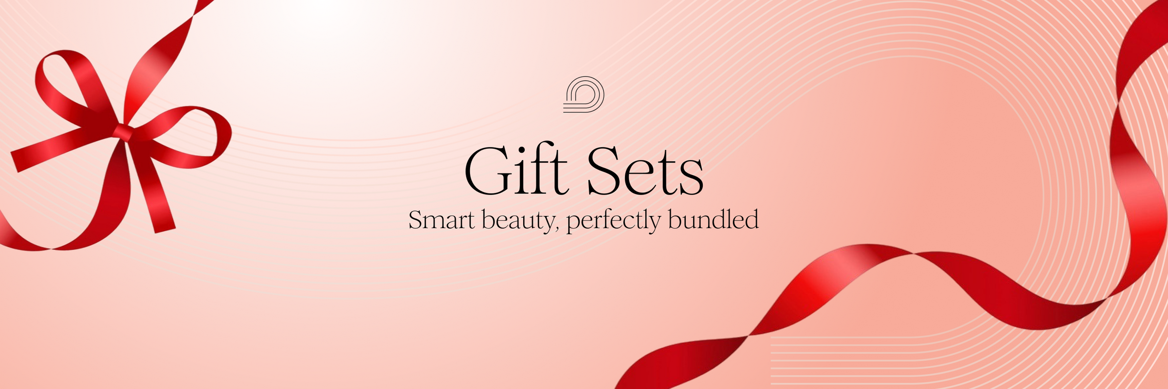 Gift Sets