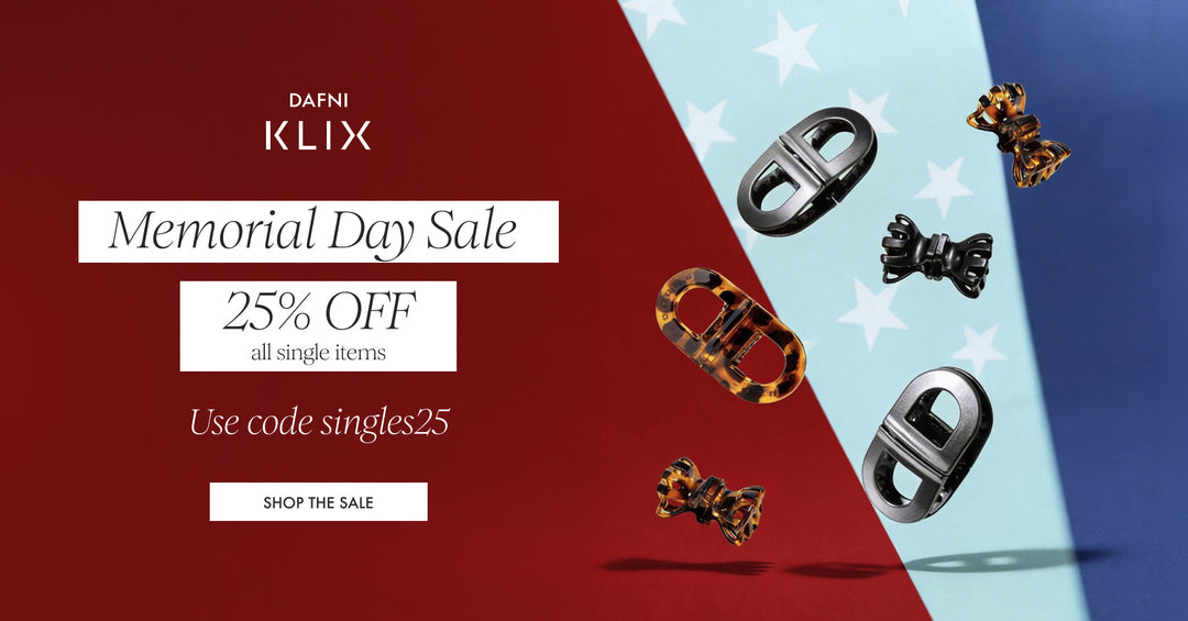 singles-sale