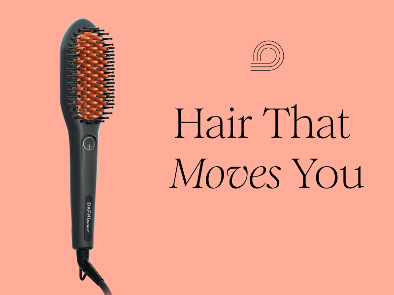 DAFNI power