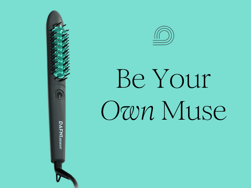 Explore Hot Brushes – DAFNI® Explore Hot Brushes – DAFNI®
