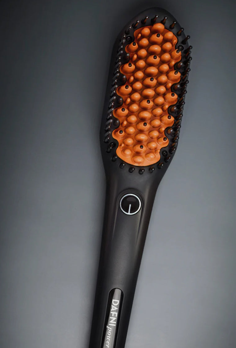 DAFNI ®