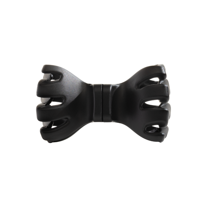 DAFNI KLIX - the minimalist - Black