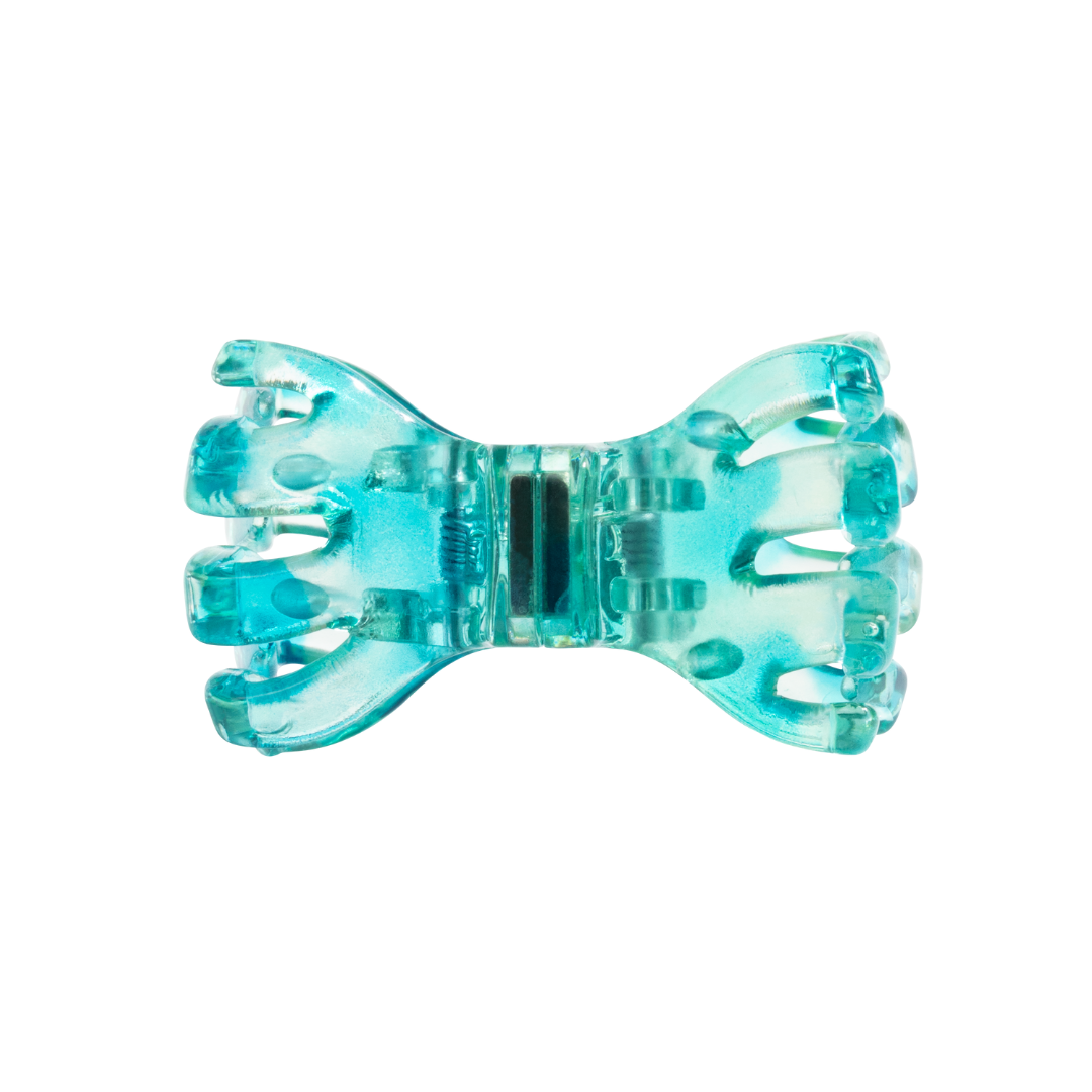 DAFNI KLIX - the minimalist - Turquoise