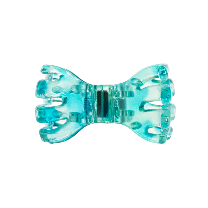 DAFNI KLIX - the minimalist - Turquoise