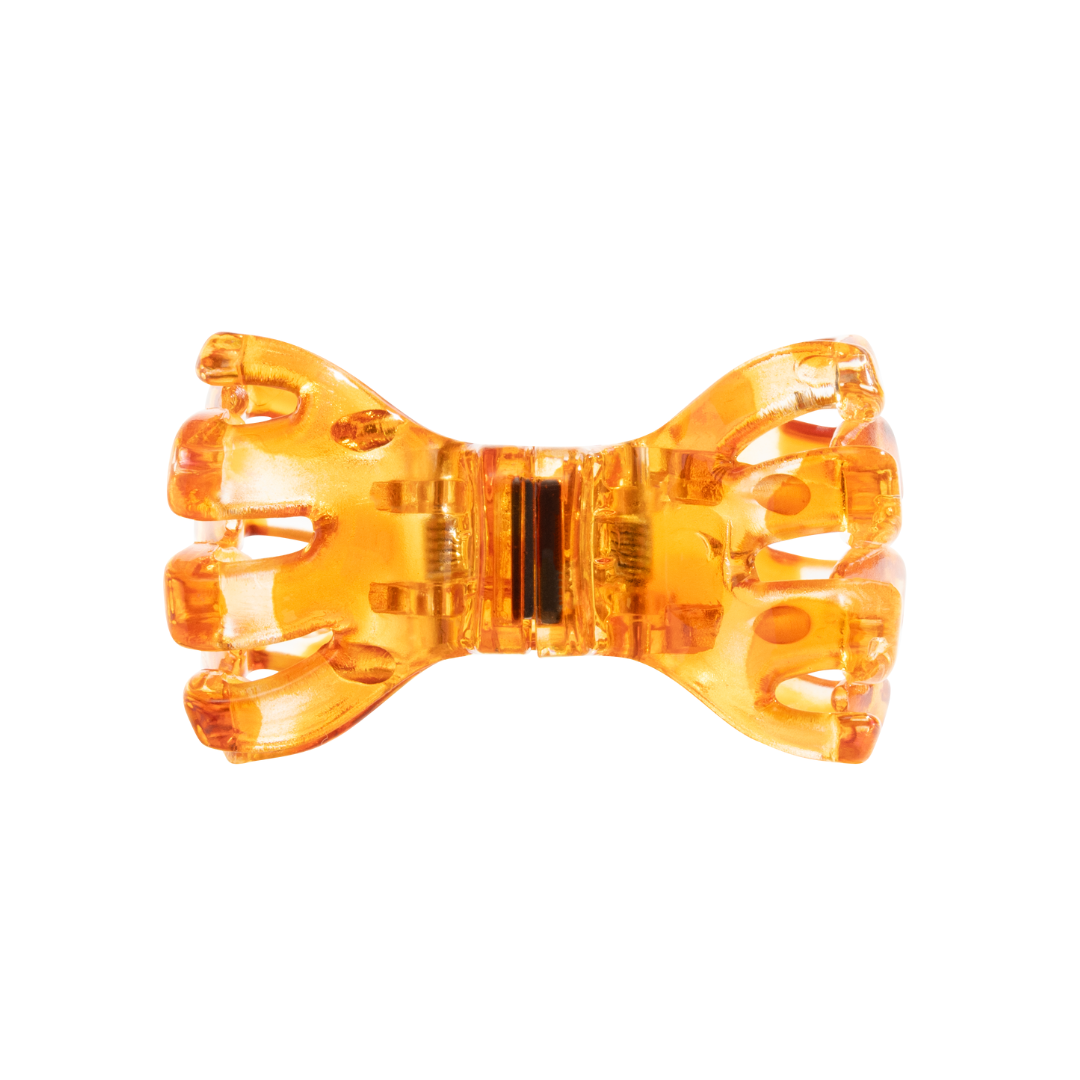DAFNI KLIX - the minimalist - Peach