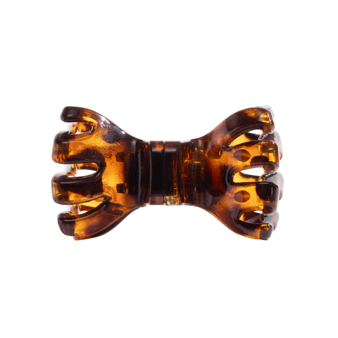 DAFNI KLIX - the minimalist - Brown