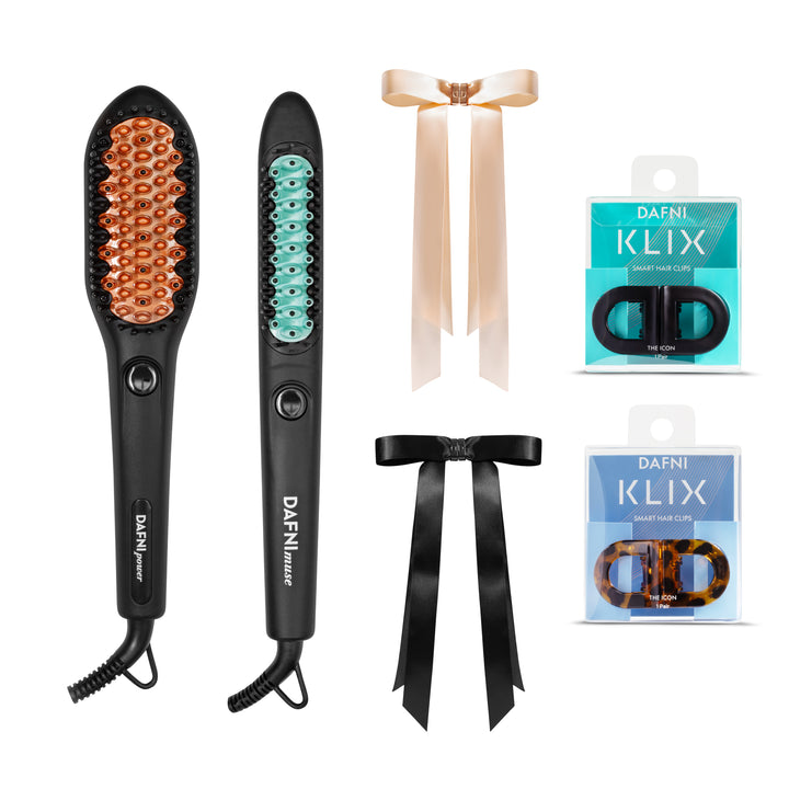 Dafni Unlimited