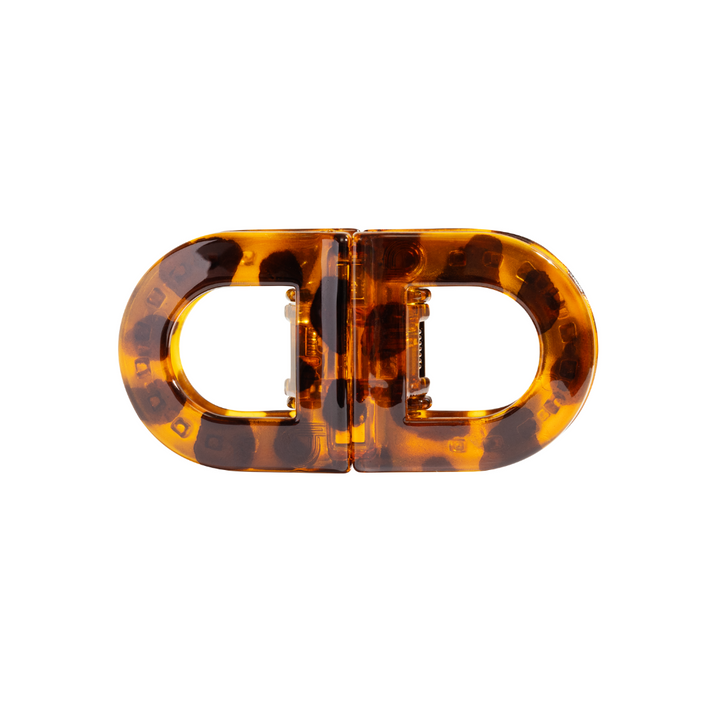 DAFNI KLIX - the icon - Brown