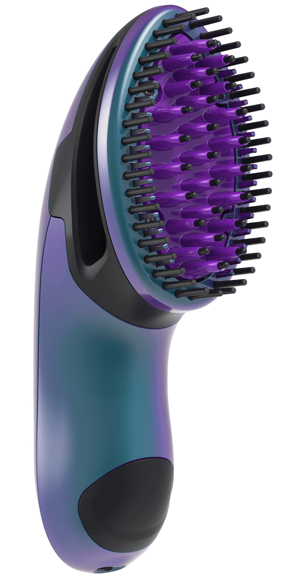 Dafni allure price online
