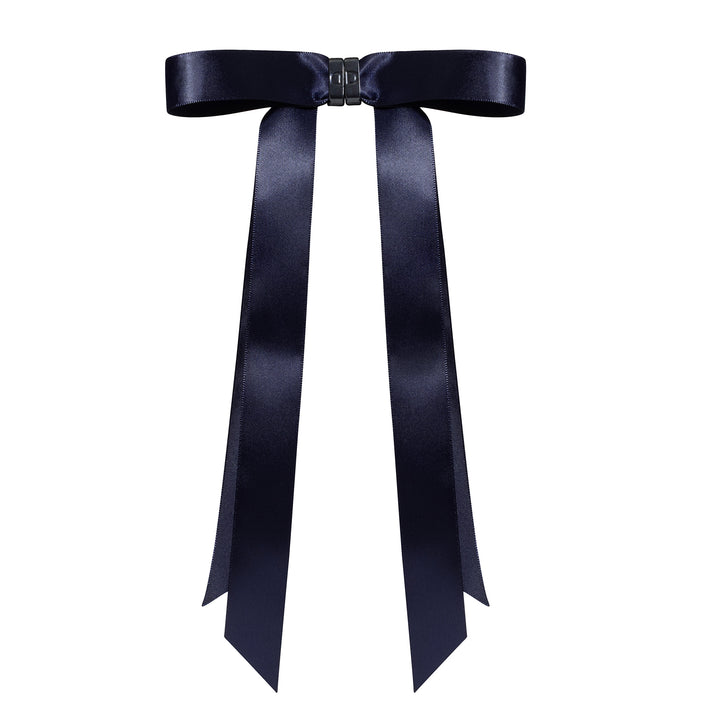 DAFNI KLIX - THE BOW - Navy