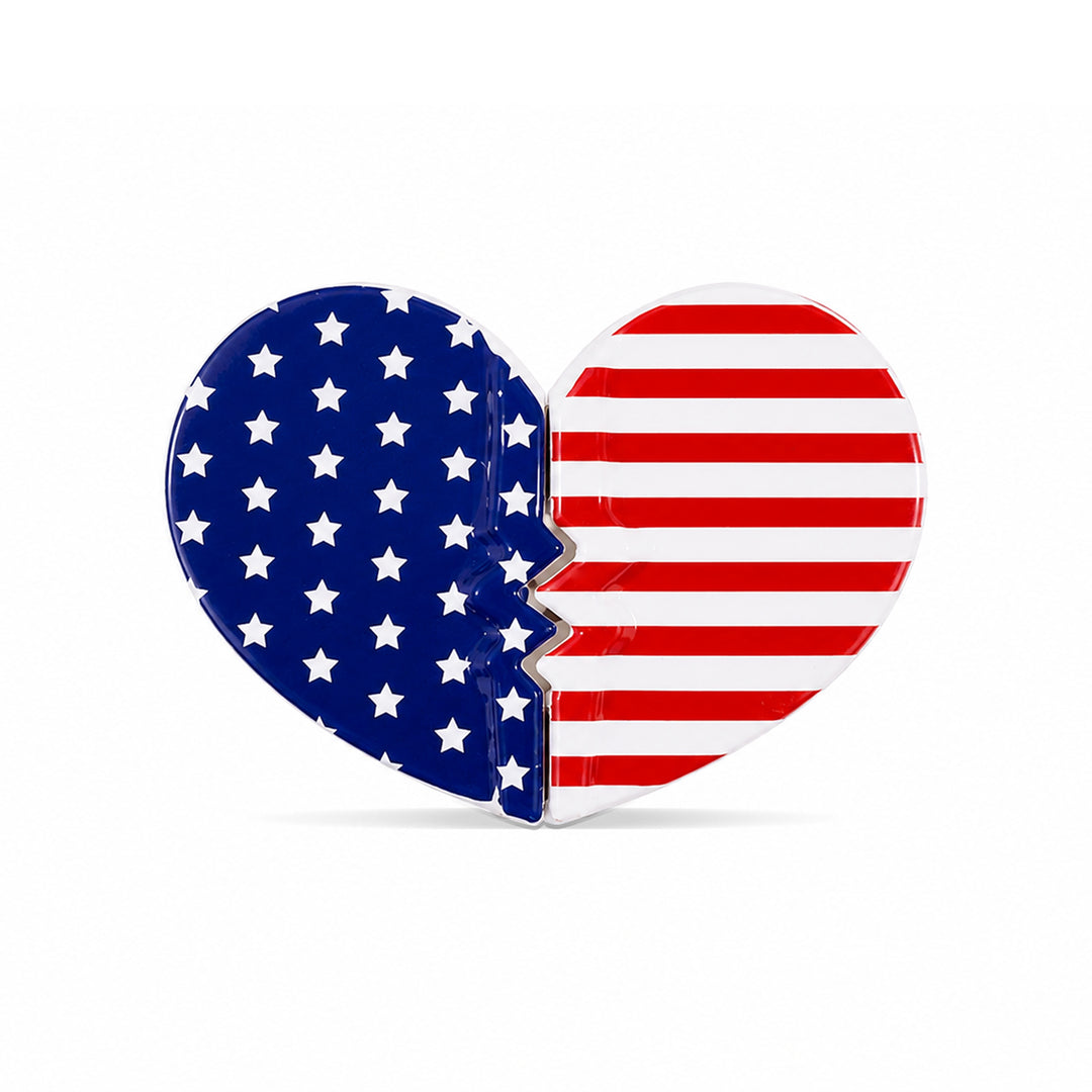DAFNI KLIX - the heart - 250th Limited Edition!