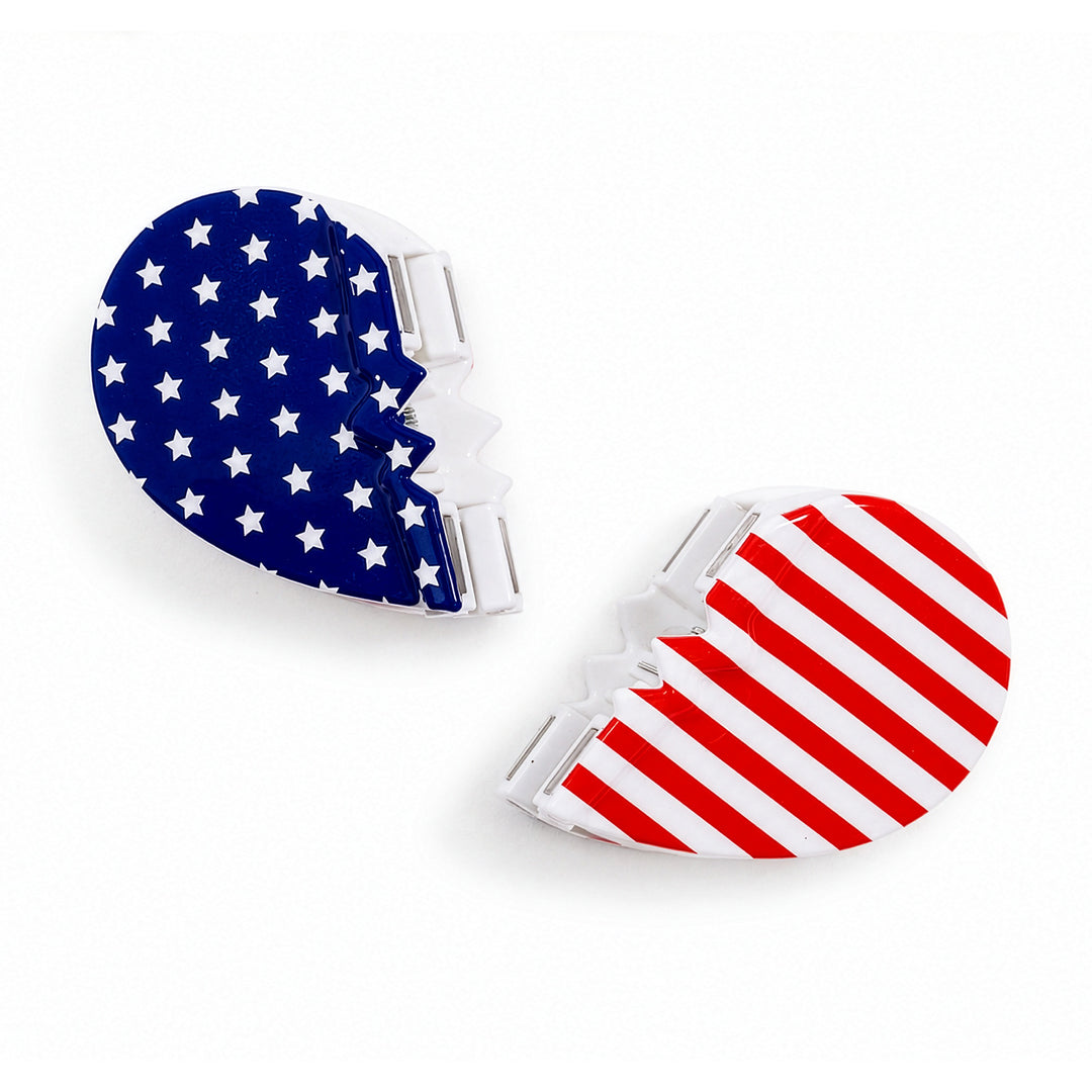 DAFNI KLIX - the heart - 250th Limited Edition!