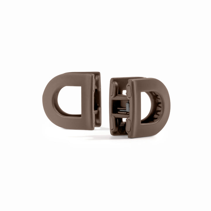 DAFNI KLIX - the icon -  Sandstone - Set of 2