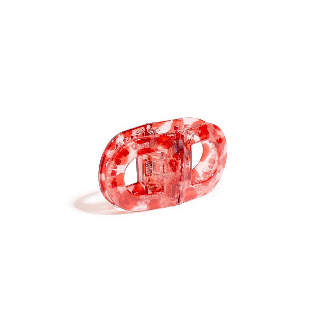 DAFNI KLIX - the icon -  Eternal Blush - Set of 2