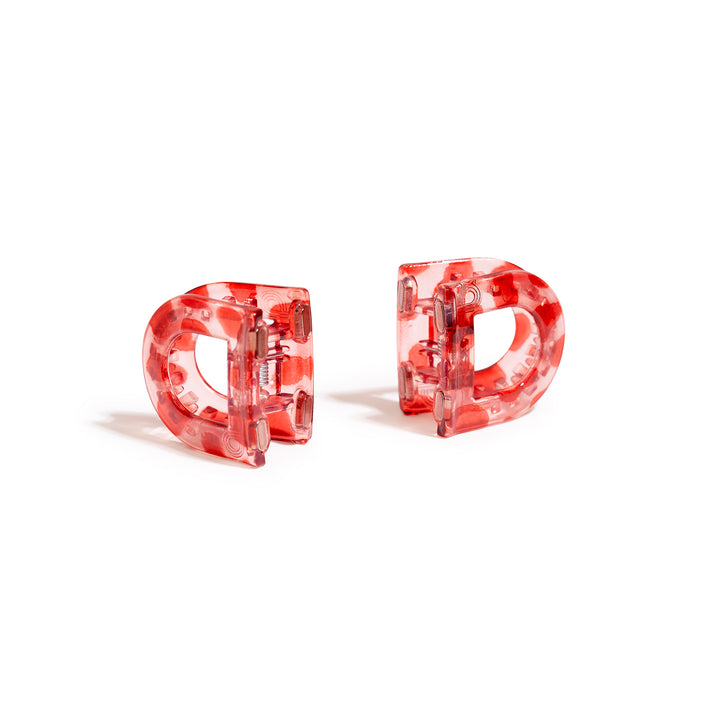 DAFNI KLIX - the icon -  Eternal Blush - Set of 2