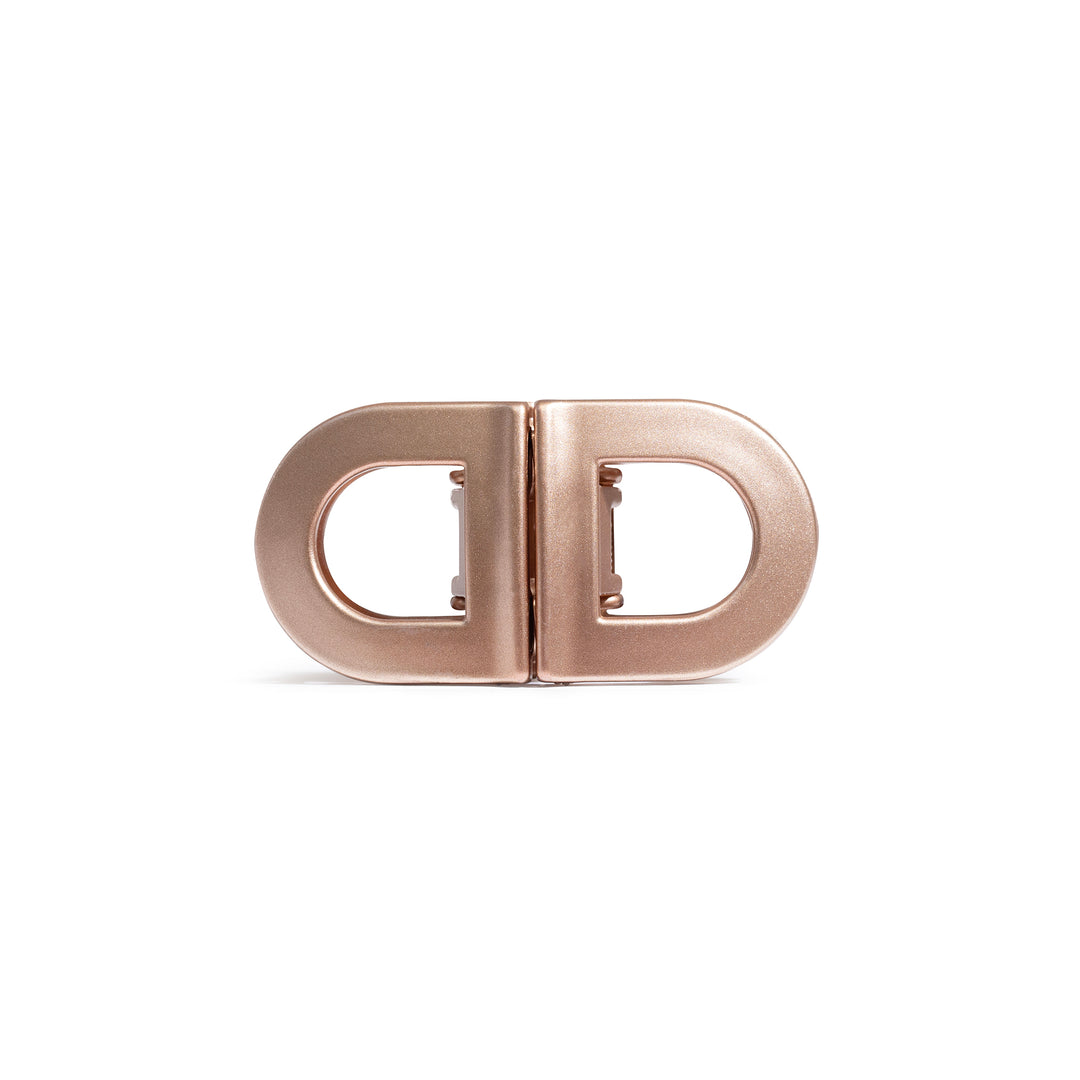 DAFNI KLIX - the icon -  Eternal Blush - Set of 2