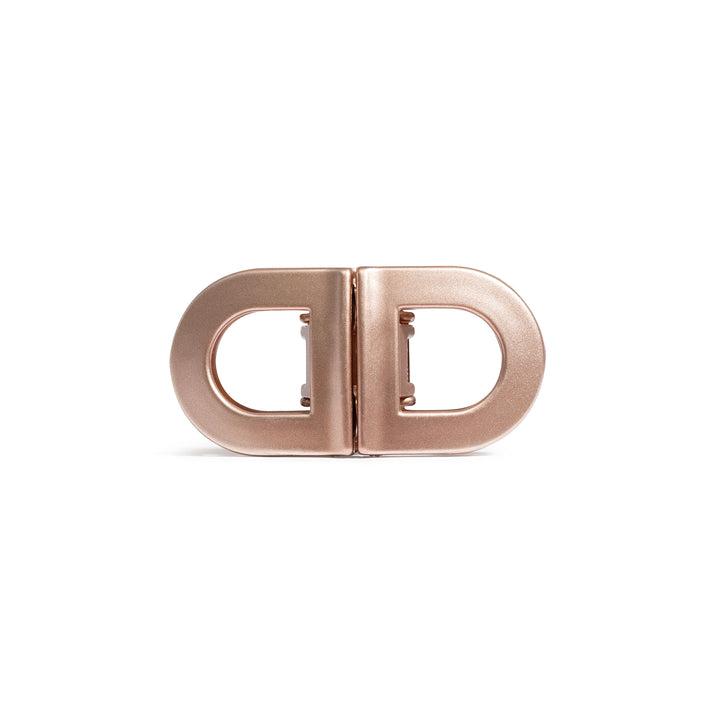 DAFNI KLIX - the icon -  Eternal Blush - Set of 2