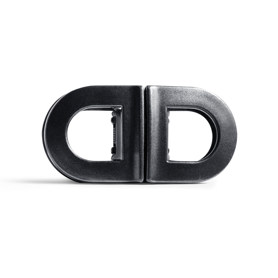 DAFNI KLIX - the icon -  Iconic Edit - Set of 2