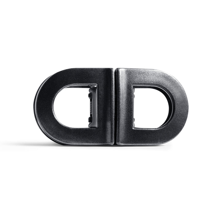 DAFNI KLIX - the icon -  Iconic Edit - Set of 2