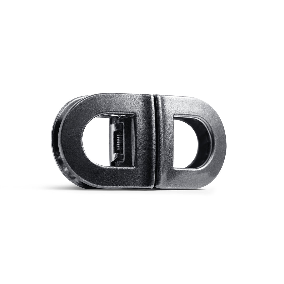 DAFNI KLIX - the icon -  Iconic Edit - Set of 2