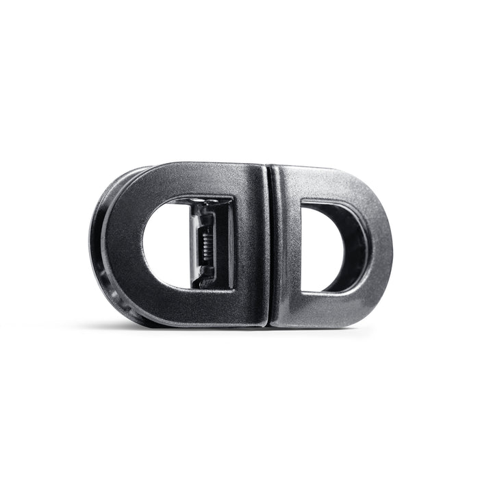 DAFNI KLIX - the icon -  Iconic Edit - Set of 2