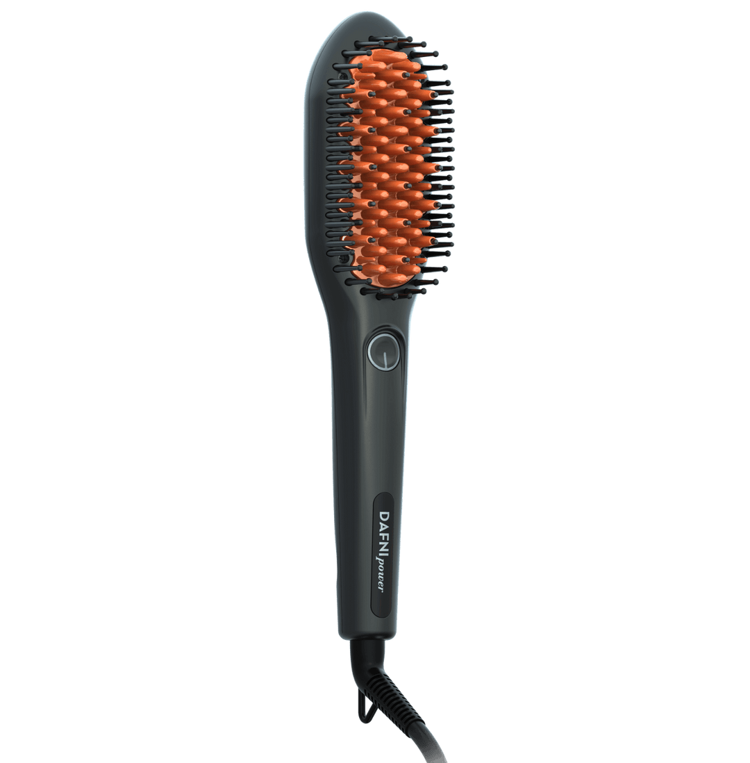 Dafni straightener best sale
