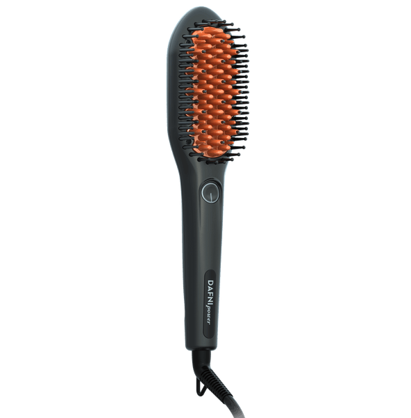 Power_grande.png?v=1704279015 Power_grande.png?v=1704279015