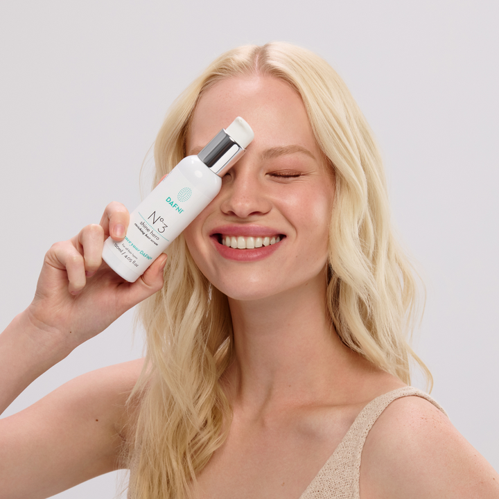 DAFNI Enriching Hair Serum