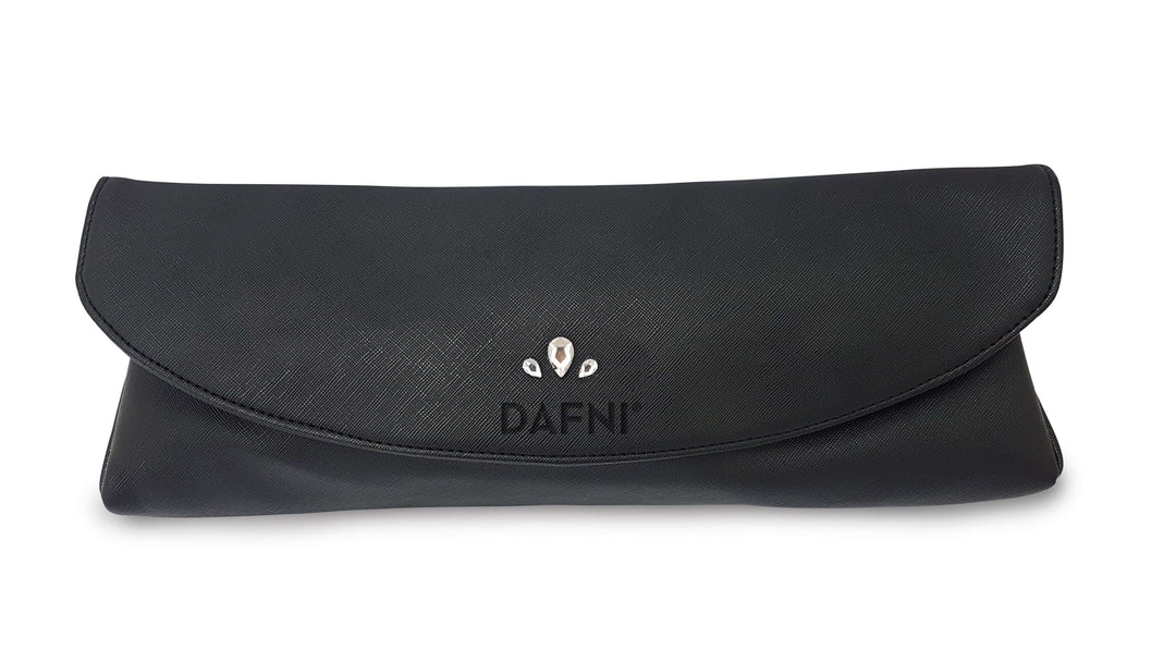 DAFNI POWER PACK: DAFNI Power brush + Thermal Bag + Head Towel