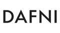 DAFNI logo