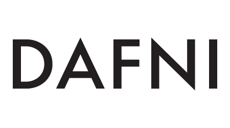 DAFNI®