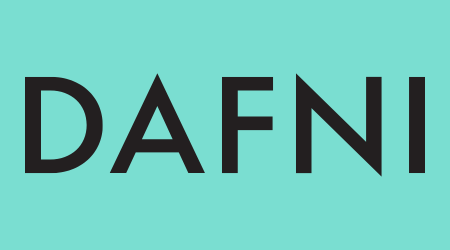 DAFNI®