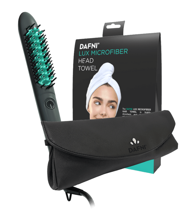 Our Products – DAFNI®