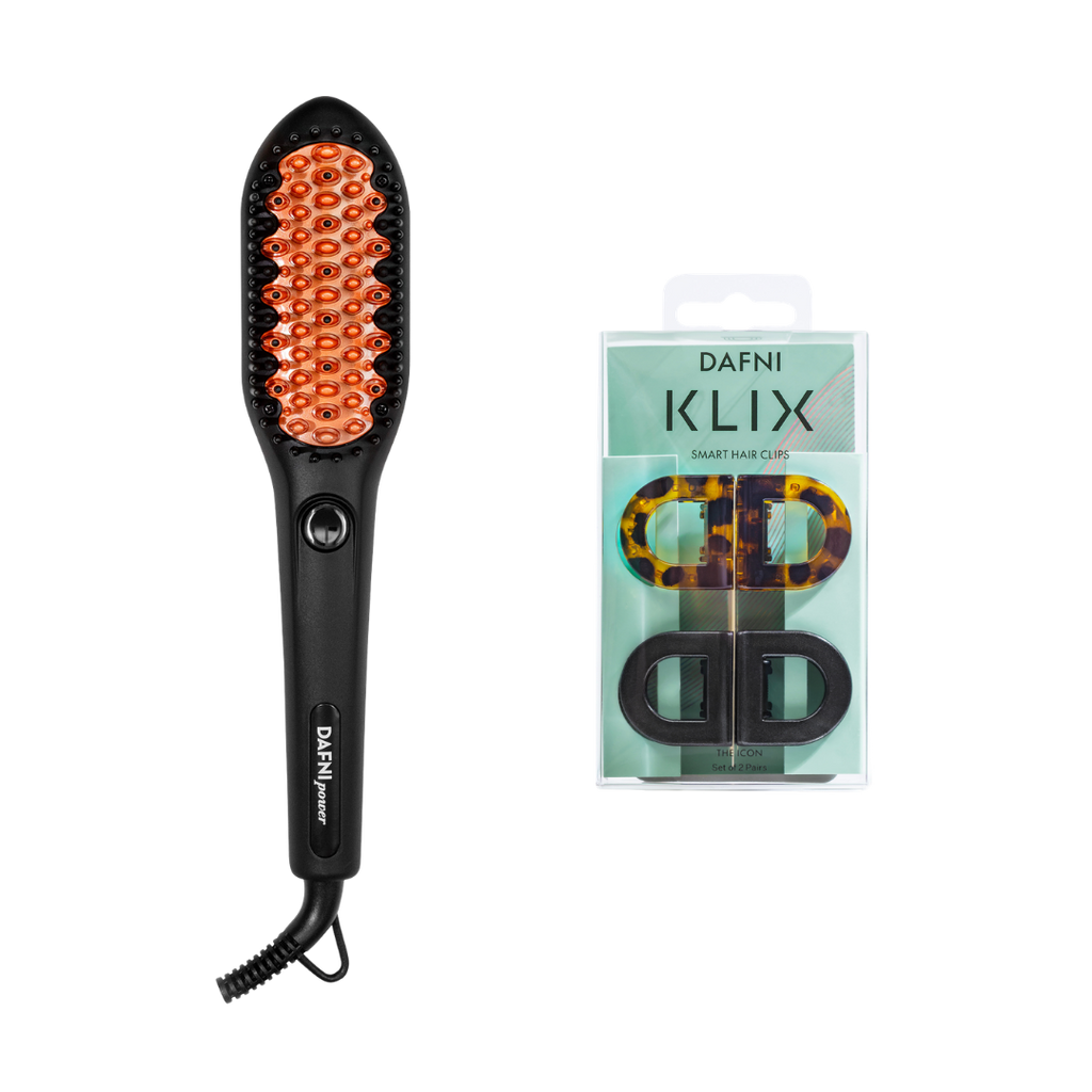 POWER COUPLE – DAFNI®