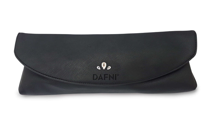 DAFNI Swarovsky Thermal Bag